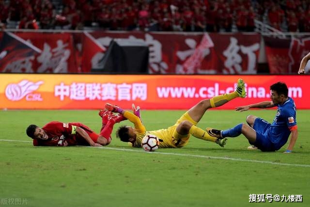 熊猫体育官网 · PANDA SPORTSAPP应用展示